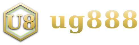 ug888 logo