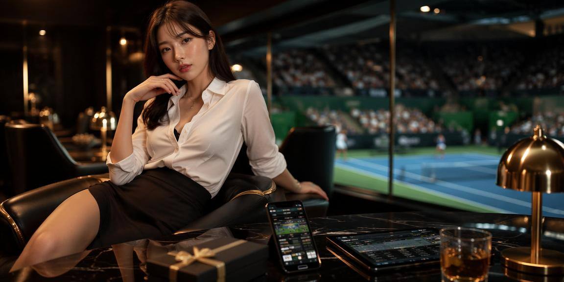 ug888 Sản Phẩm Casino Trực Tiếp