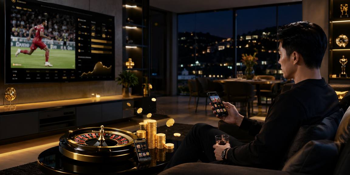 ug888 Blackjack Trực Tiếp Việt