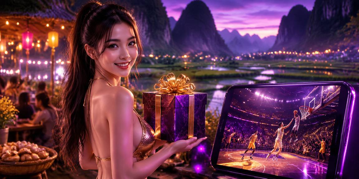 ug888 Baccarat Trực Tiếp Nhanh