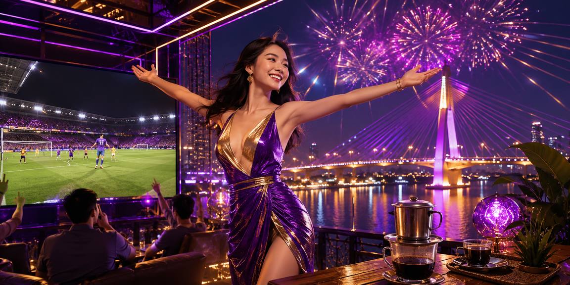 ug888 Chuyển Khoản Bắn Cá – Vào Bàn Ngay Từ Điện Thoại